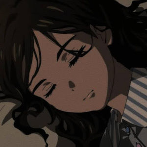 Meet your Posher, Jayda